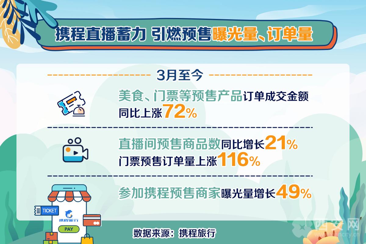 澳門精準(zhǔn)正版免費大全14年新116期 01-20-24-35-41-45Q：42,澳門精準(zhǔn)正版免費大全，探索14年新116期的奧秘與策略