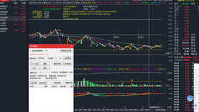 2025澳門特馬今晚開獎(jiǎng)一055期 02-06-23-31-34-45P：11,探索澳門特馬，2025年一期的開獎(jiǎng)奧秘