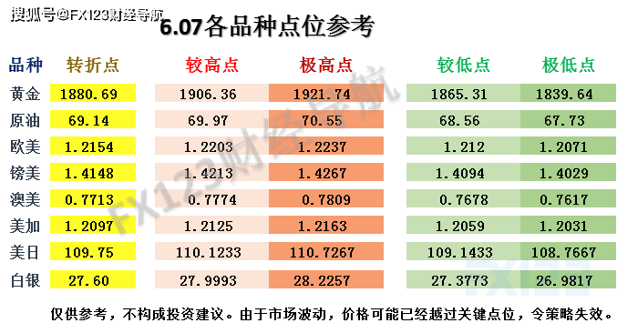 2025新澳精準(zhǔn)資料免費(fèi)提供057期 02-08-12-26-29-34V：16,探索未來之門，關(guān)于新澳精準(zhǔn)資料的深度解析與共享（第057期）