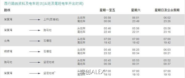 2025香港全年免費資料公開095期 08-16-18-20-30-36D：45,探索未來的香港，免費資料公開與數(shù)字背后的故事（第095期聚焦）