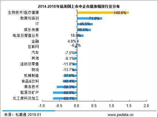 香港二四六最快開獎(jiǎng)148期 14-19-22-31-45-48E：35,香港二四六最快開獎(jiǎng)，探索第148期的神秘面紗與數(shù)字背后的故事（附解析號(hào)碼）