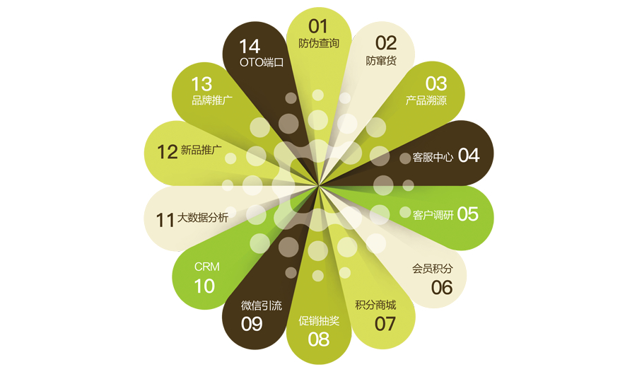 最準一尚一碼100中特117期 01-04-05-43-44-49N：43,最準一尚一碼，探尋100中特的神秘數(shù)字組合——第117期解析與深度探討