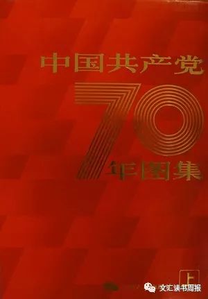 澳門二四六天下彩天天免費(fèi)大全111期 07-10-17-18-38-46Z：45,澳門二四六天下彩天天免費(fèi)大全111期，探索彩票中的機(jī)遇與挑戰(zhàn)