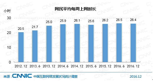 2025年全年資料免費(fèi)大全優(yōu)勢(shì)002期 17-19-31-39-40-46A：26,探索未來(lái)，2025年全年資料免費(fèi)大全優(yōu)勢(shì)002期及其獨(dú)特價(jià)值