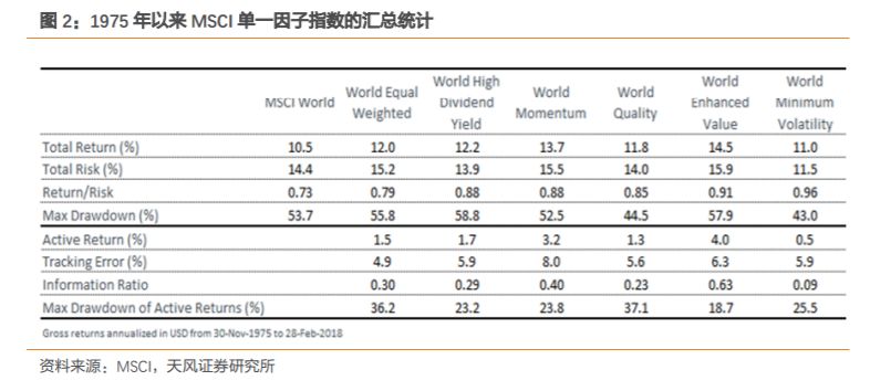 4949最快開(kāi)獎(jiǎng)資料4949093期 03-07-13-22-24-38C：25,揭秘4949最快開(kāi)獎(jiǎng)資料，探索第4949期開(kāi)獎(jiǎng)秘密與策略分析