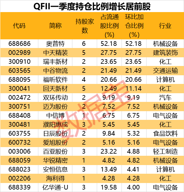 新澳天天開獎(jiǎng)資料大全105122期 09-21-33-34-41-45E：48,新澳天天開獎(jiǎng)資料解析，第105122期開獎(jiǎng)數(shù)據(jù)與深度解讀