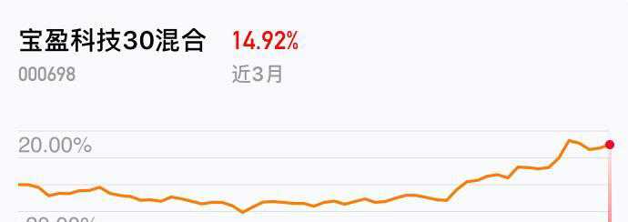 2025澳門特馬今晚開網(wǎng)站104期 01-03-12-15-32-49G：04,探索澳門特馬文化，2025年網(wǎng)站新篇章與數(shù)字背后的故事