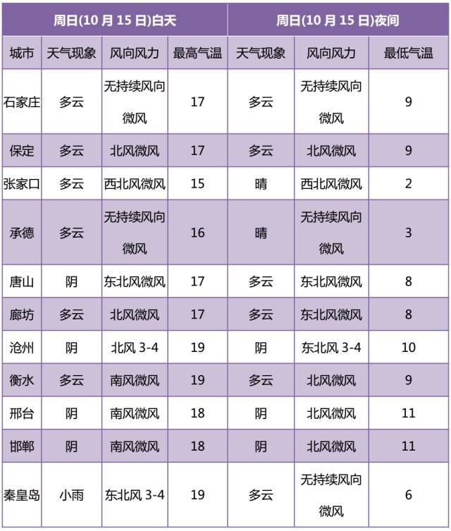 香港二四六開獎(jiǎng)免費(fèi)資料大全083期 09-16-18-19-38-42Z：42,香港二四六開獎(jiǎng)免費(fèi)資料大全，探索數(shù)字與命運(yùn)的交匯點(diǎn)