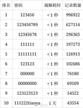 777778888精準(zhǔn)管家婆095期 06-10-15-16-21-26F：03,探索精準(zhǔn)管家婆的世界，777778888的神秘?cái)?shù)字與095期的獨(dú)特解讀