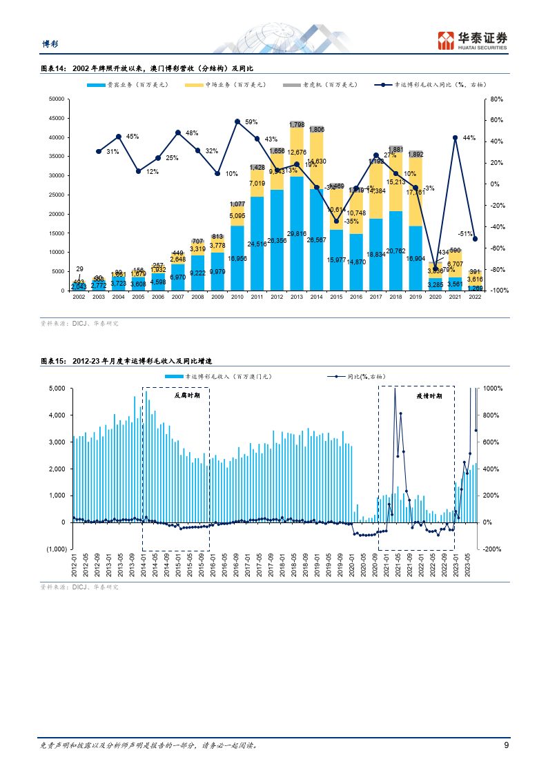 2025新澳門天天彩開獎記錄008期 16-35-03-24-13-41T：02,探索2025新澳門天天彩開獎記錄的第008期，深度解析與預(yù)測