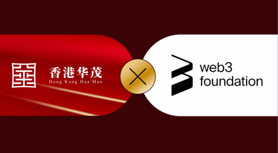 香港最準(zhǔn)馬會資料免費(fèi)026期 22-27-10-37-39-46T：17,香港最準(zhǔn)馬會資料免費(fèi)第026期深度解析，數(shù)據(jù)背后的秘密與精準(zhǔn)預(yù)測之道