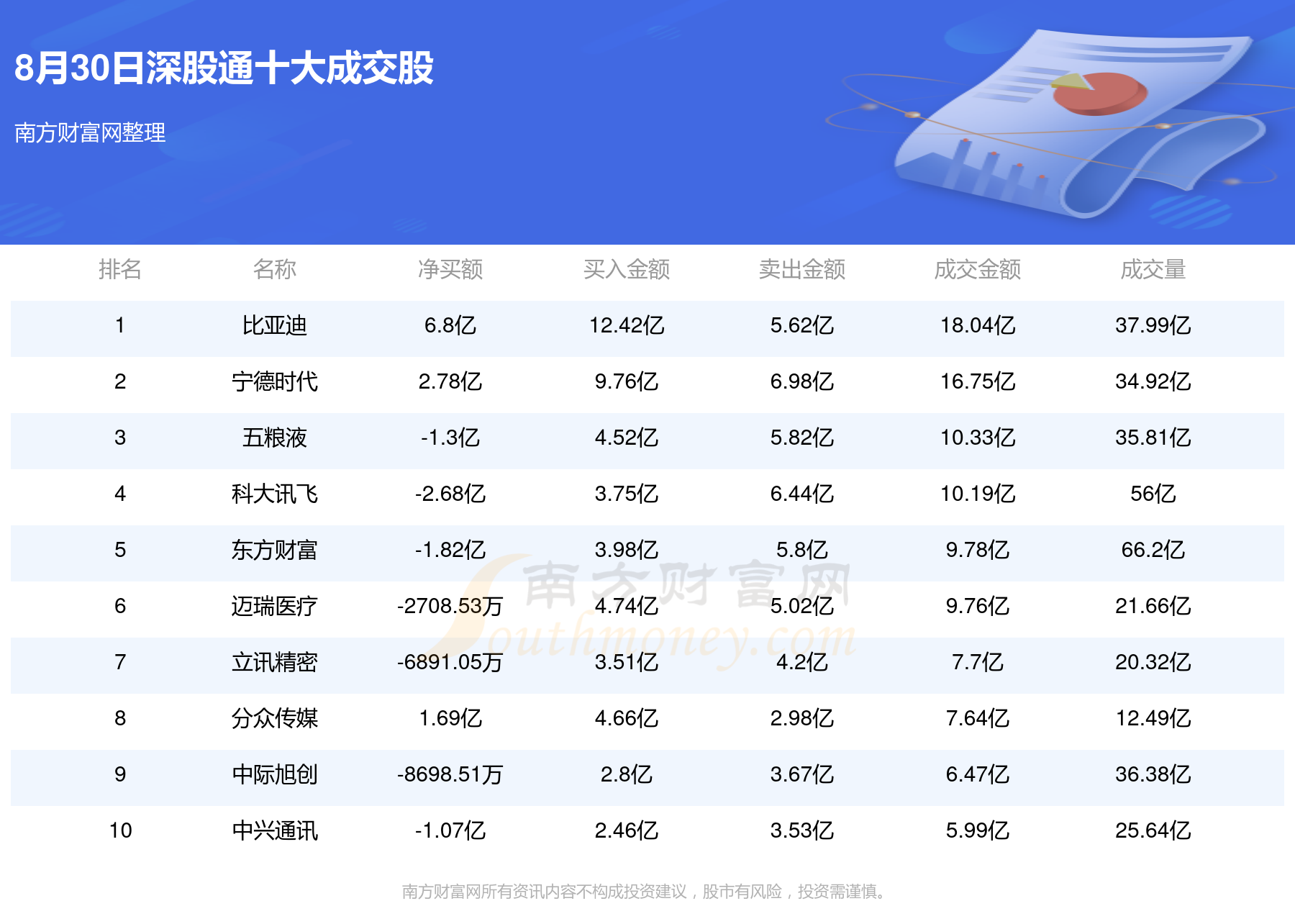 2025年新奧正版資料028期 48-21-15-30-13-07T：35,探索新奧正版資料，揭秘2025年028期數(shù)字組合的秘密（48-21-15-30-13-07T，35）