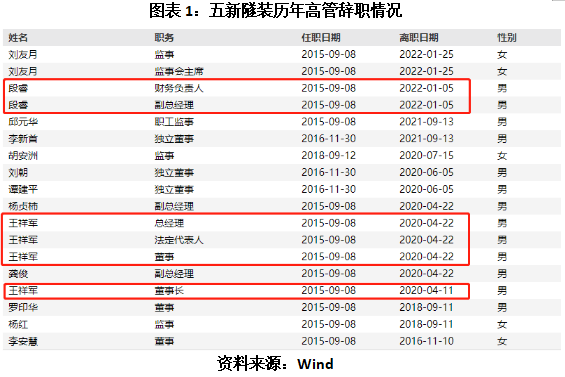 新澳門內(nèi)部一碼最精準公開058期 44-18-38-26-08-31T：11,新澳門內(nèi)部一碼精準預測，探索數(shù)字世界的秘密（第058期詳解）