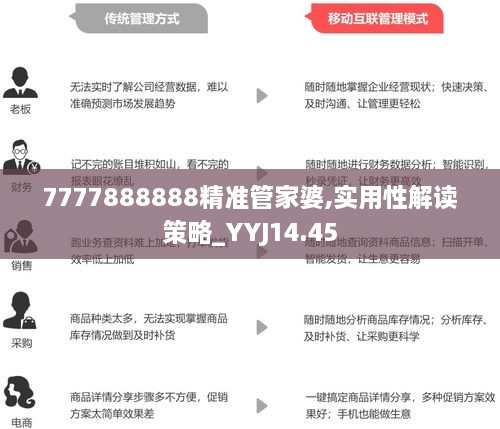 2025管家婆83期資料084期 09-22-30-42-07-33T：20,探索未來，解讀2025年管家婆第83期資料與未來趨勢預(yù)測