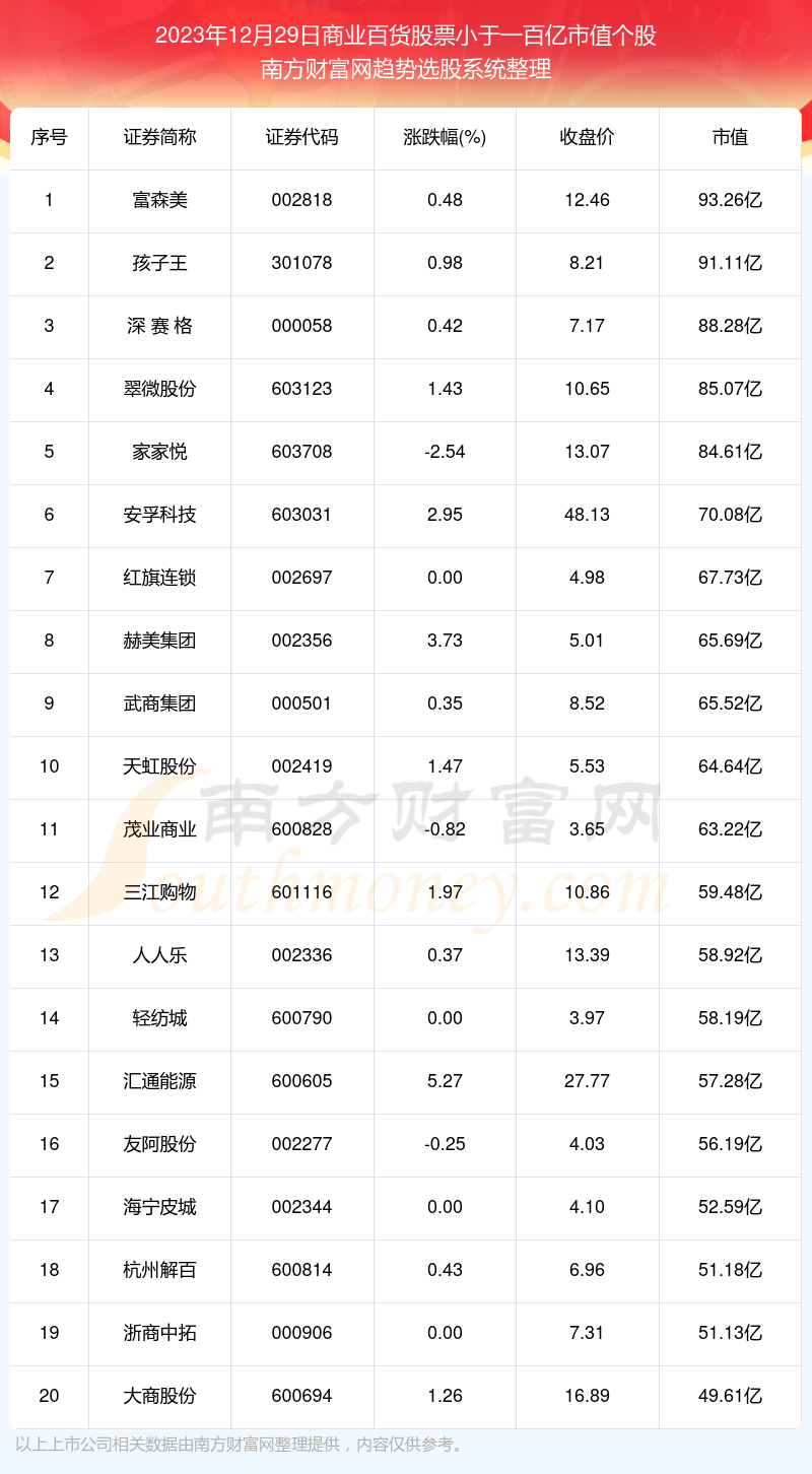 香港一碼一肖100準(zhǔn)嗎087期 48-29-41-22-10-14T：28,香港一碼一肖100準(zhǔn)嗎，深度探討與理性分析（第087期）