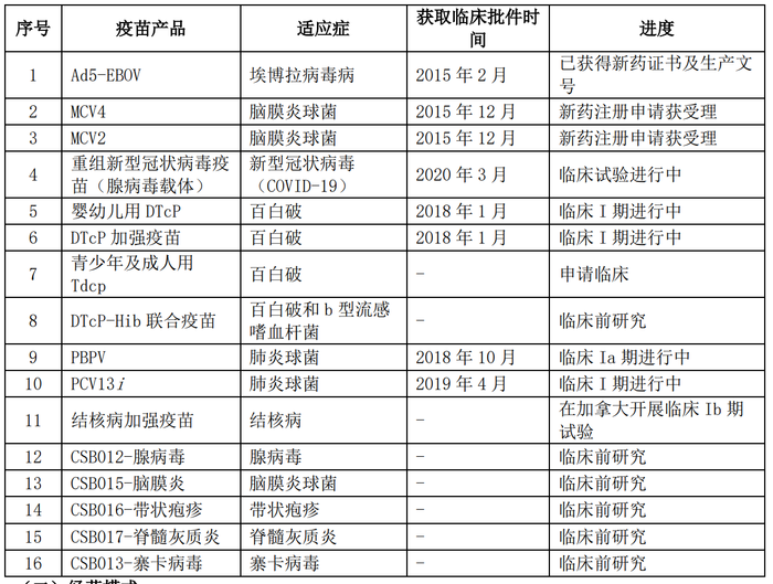 2025年新澳門歷史開獎(jiǎng)記錄090期 13-42-01-25-44-47T：23,探索新澳門歷史開獎(jiǎng)記錄，第090期的數(shù)字奧秘與未來展望（關(guān)鍵詞，2025年、新澳門歷史開獎(jiǎng)記錄、第090期、數(shù)字分析）