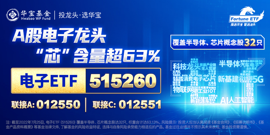 新澳2025正版資料免費(fèi)公開新澳金牌解密092期 30-03-28-31-07-40T：35,新澳金牌解密探索與正版資料共享