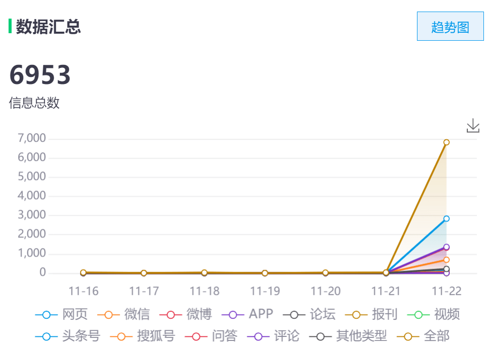 2025特馬今晚開獎(jiǎng)100期 04-39-32-47-15-13T：19,關(guān)于彩票的期待與夢(mèng)想，聚焦今晚特馬開獎(jiǎng)第100期