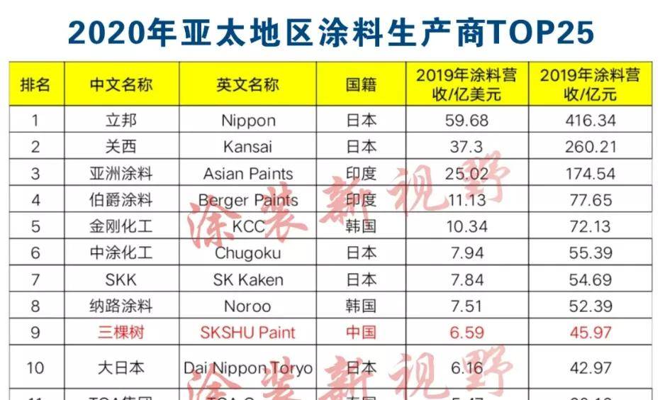 澳門三期內(nèi)必中一期3碼079期 05-14-18-31-39-41U：34,澳門三期內(nèi)必中一期，揭秘彩票背后的秘密與策略分析