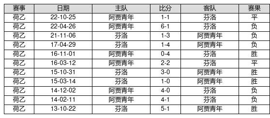 澳門今晚開特馬 開獎結(jié)果課049期 02-04-09-25-28-45R：48,澳門今晚開特馬開獎結(jié)果課第049期，探索數(shù)字背后的秘密與期待