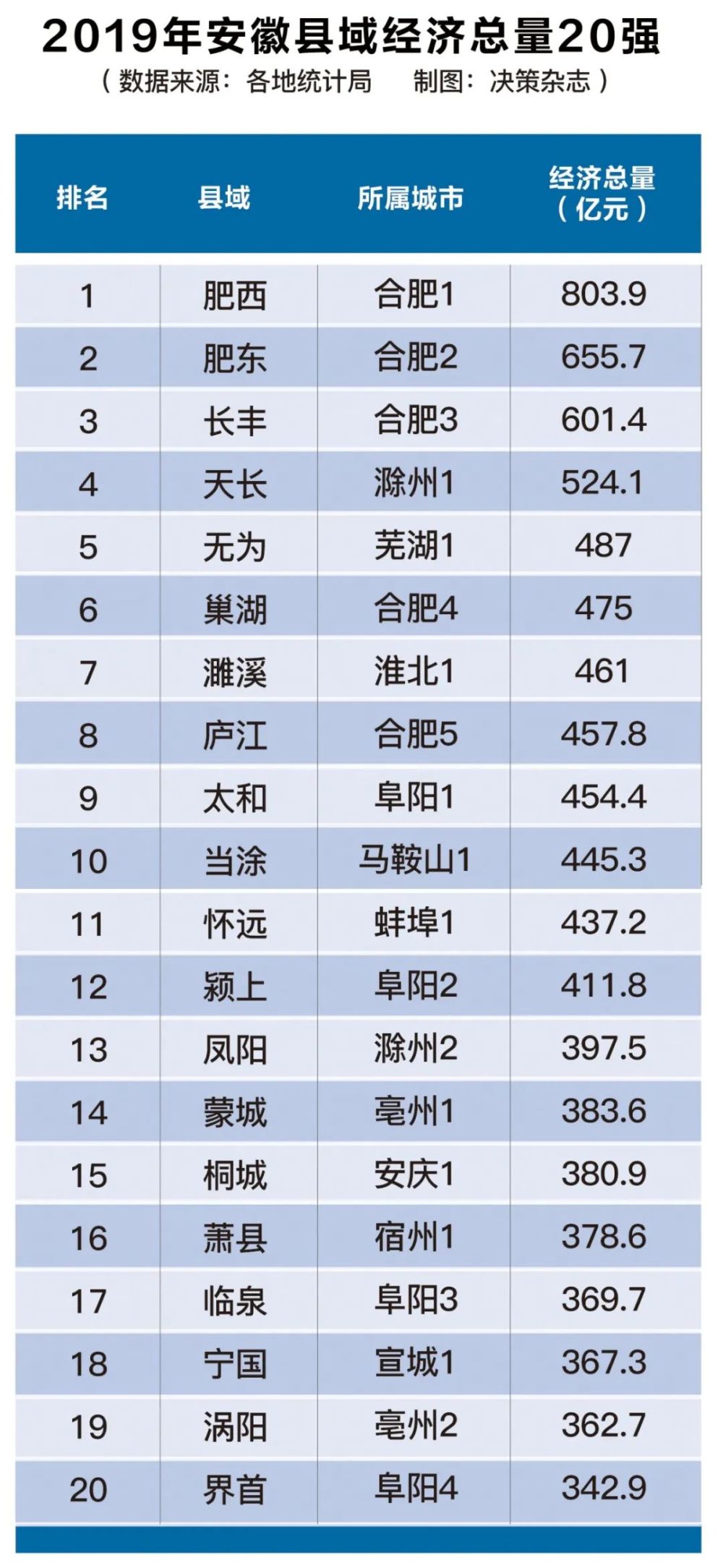 2025年新澳門開獎號碼070期 17-24-27-30-31-36B：36,探索未來彩票奧秘，聚焦2025年澳門彩票開獎號碼第070期