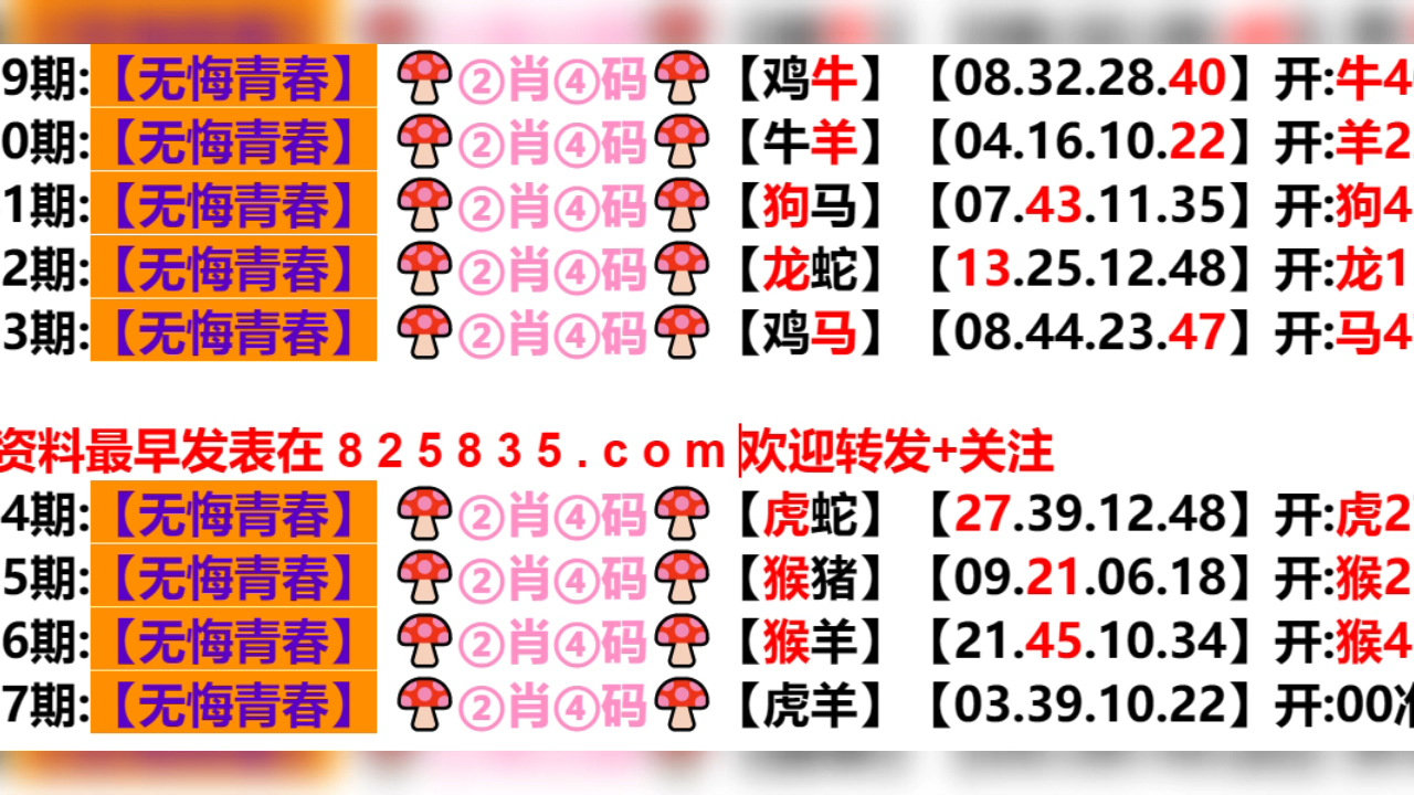 新奧門期期免費(fèi)資料046期 10-23-36-38-43-46M：27,新奧門期期免費(fèi)資料詳解，046期之探索與預(yù)測