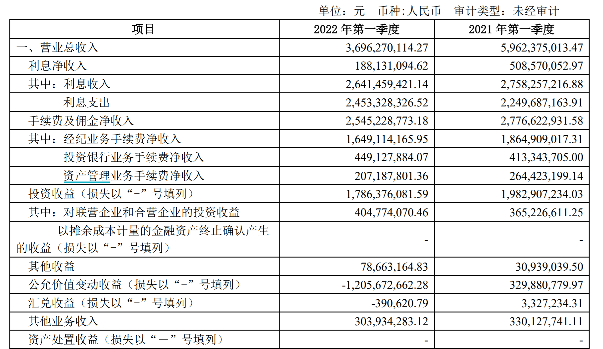 東成西就資料4肖八碼148期 11-14-22-33-42-45Q：08,東成西就資料探索，第4肖八碼148期解密與策略分析