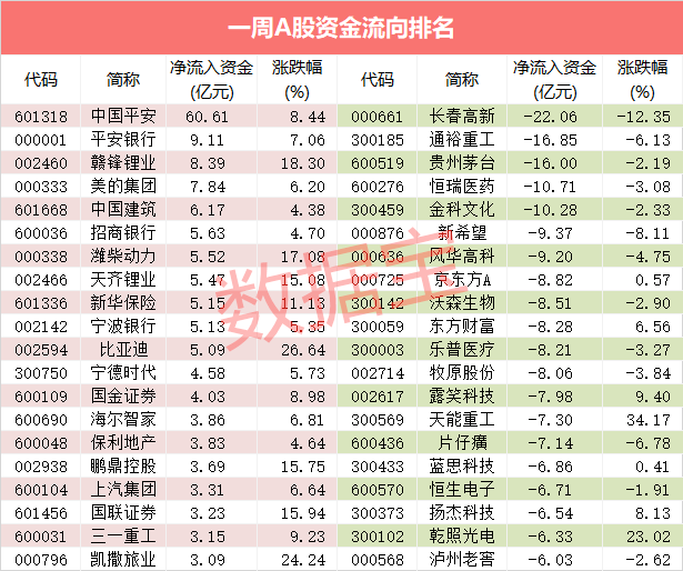 新澳門內部一碼精準公開088期 06-31-19-37-02-45T：11,新澳門內部一碼精準公開第88期數(shù)據(jù)解析與觀察報告（含獨家分析）