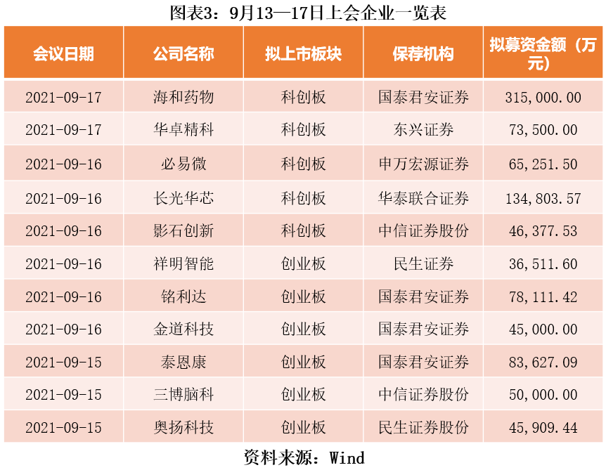 新澳門開獎結果2025開獎記錄094期 41-45-27-15-04-33T：12,新澳門開獎結果2025年第094期開獎記錄詳解