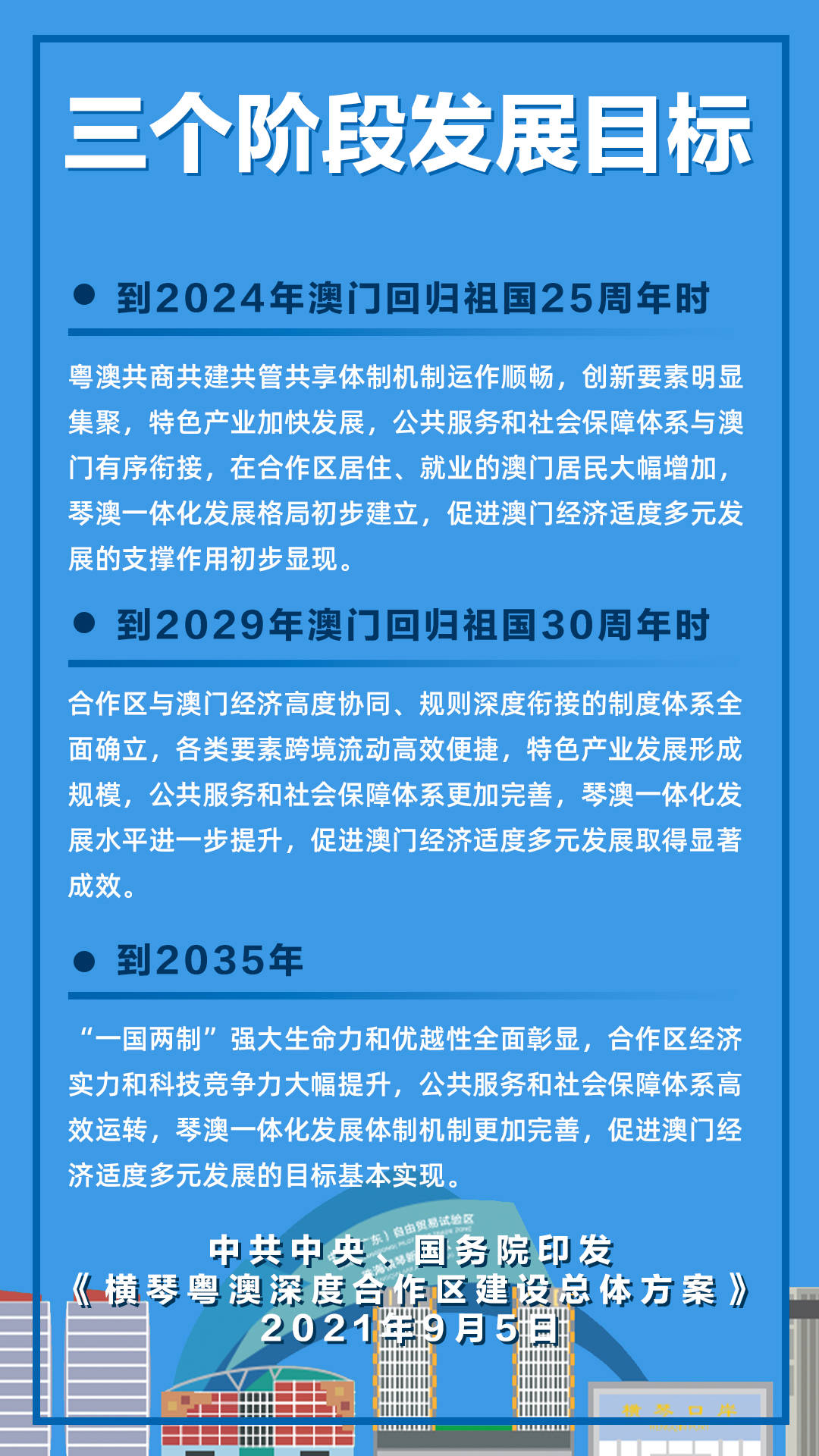 2025新澳正版資料最新127期 10-11-22-26-34-45D：42,探索2025新澳正版資料第127期，深度解讀10-11-22-26-34-45D與神秘?cái)?shù)字42