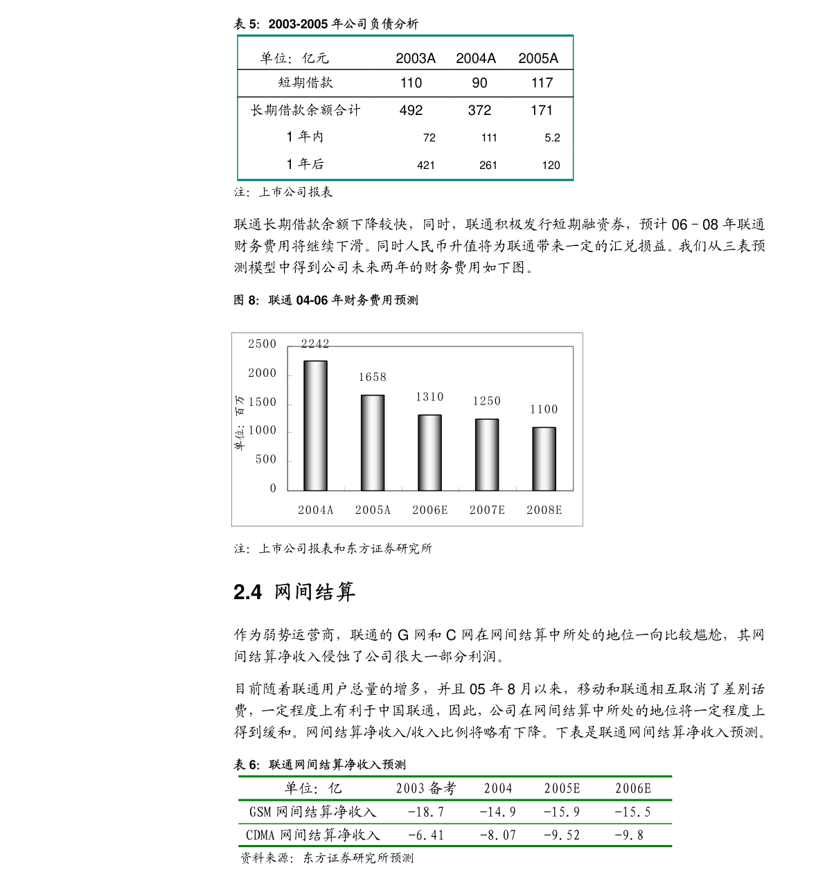 7777888888精準(zhǔn)新傳真008期 06-13-21-24-30-44E：24,精準(zhǔn)新傳真，揭秘?cái)?shù)字背后的故事——第008期報(bào)告