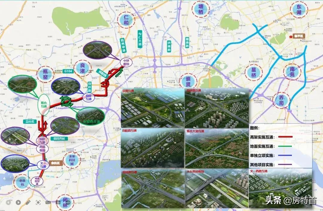 2025年香l港正版資料009期 11-16-23-42-43-45A：40,探索2025年香港正版資料第009期，數(shù)字與未來的交匯點