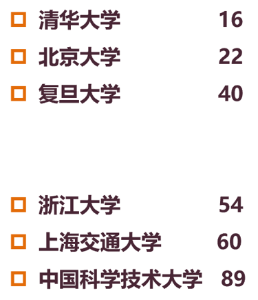 新澳三期內(nèi)必出準(zhǔn)確生肖046期 06-07-11-41-45-49S：06,新澳三期內(nèi)必出準(zhǔn)確生肖的獨(dú)特預(yù)測(cè)與解讀——以第046期及特定號(hào)碼組合為例