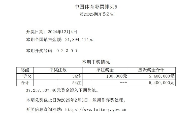 2025澳門特馬今晚開碼039期 01-17-21-22-35-46Z：43,探索澳門特馬，解碼2025今晚039期開獎的神秘數(shù)字