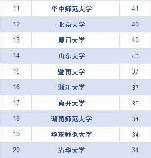 一碼一肖一特一中2025137期 04-05-27-37-40-44P：36,一碼一肖一特一中，探索彩票背后的秘密與期待