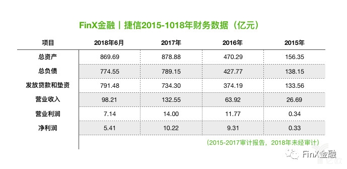 奧門全年資料免費(fèi)大全一027期 01-24-34-35-41-44X：29,奧門全年資料免費(fèi)大全一027期，探索數(shù)字的秘密與解讀未來趨勢(shì)