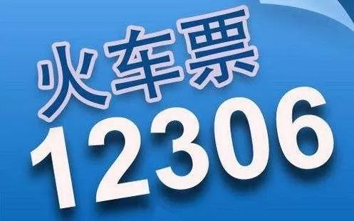 管家婆一票一碼100正確今天020期 08-33-37-40-45-46H：32,管家婆一票一碼的正確性，探索與解析第020期（上）