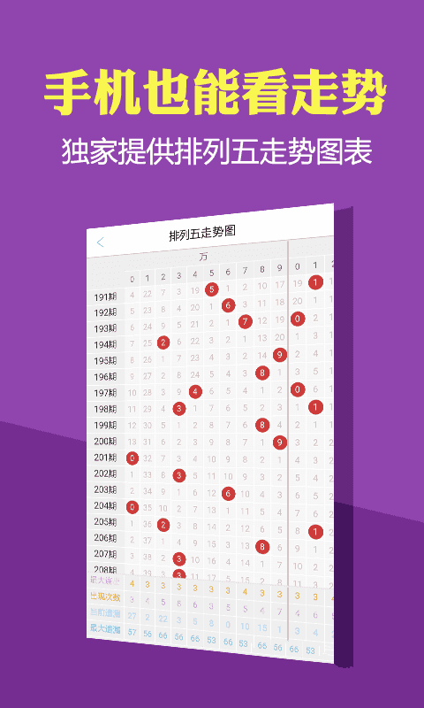 管家婆一碼一肖100中獎青島124期 01-04-16-30-39-41Z：20,管家婆一碼一肖100中獎揭秘，青島124期的神秘數(shù)字組合