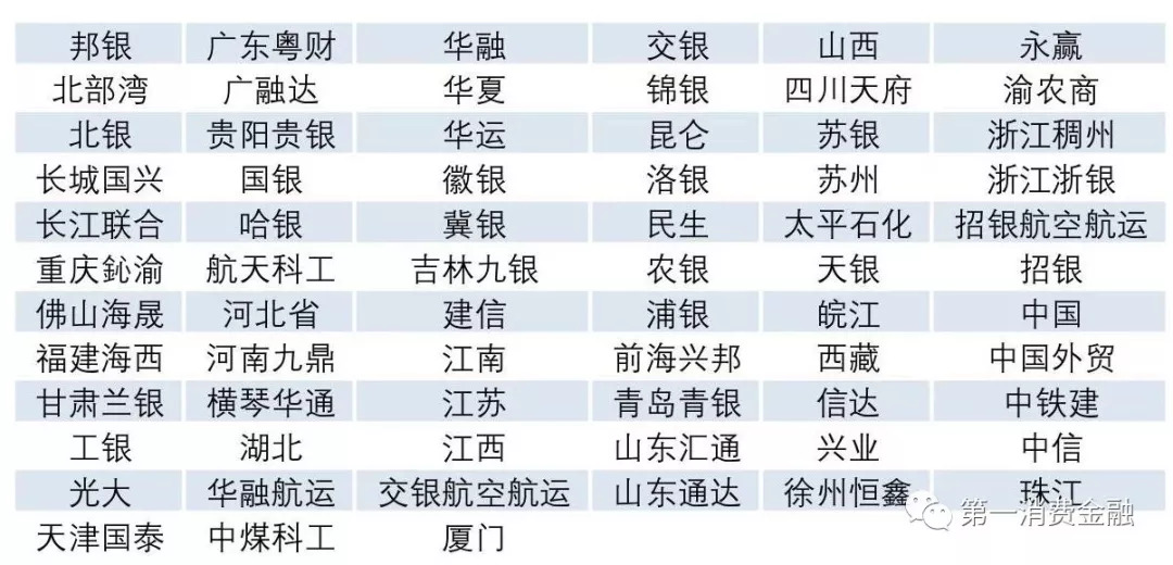 2024新澳今晚資料年051期028期 11-18-20-25-33-41F：24,探索新澳未來之門，2024年今晚資料年之第051期與第028期揭秘