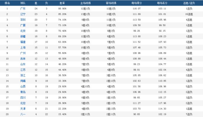 澳門六今晚開什么特馬006期 02-31-25-40-05-28T：13,澳門六今晚開什么特馬，深度解析與預(yù)測（第006期）