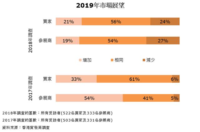 2025澳門(mén)正版圖庫(kù)恢復(fù)022期 07-28-38-41-04-32T：12,澳門(mén)正版圖庫(kù)恢復(fù)，探索彩票背后的故事與期待