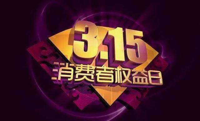 2025新奧天天資料免費(fèi)大全041期 05-48-32-24-01-41T：26,探索新奧天天資料，免費(fèi)大全 041期與未來(lái)展望