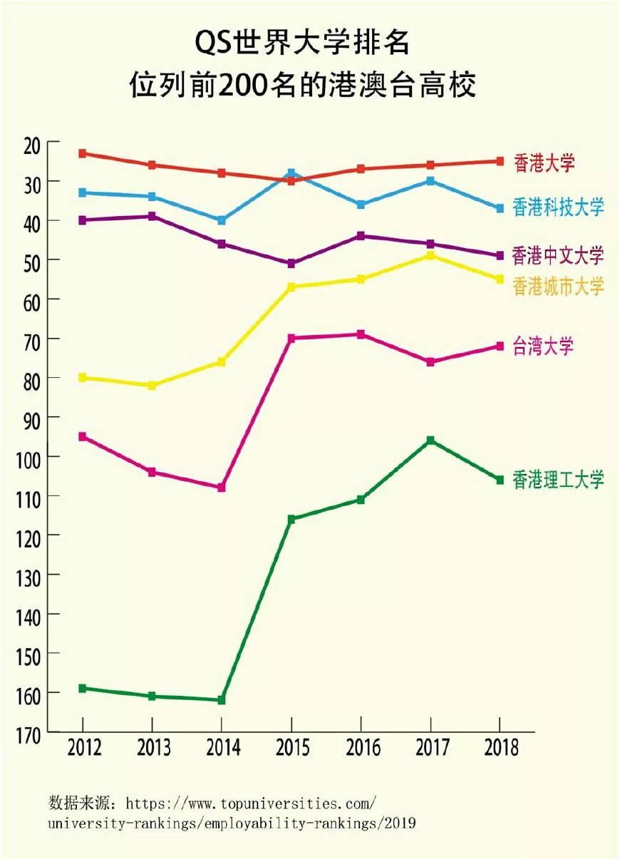 新澳門一碼一肖一特一中準選今晚106期 01-15-24-26-34-37V：02,探索新澳門一碼一肖一特一中準選的奧秘，第106期深度解析