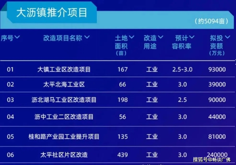 2025年新澳門開獎(jiǎng)號(hào)碼070期 17-24-27-30-31-36B：36,探索未來，新澳門開獎(jiǎng)號(hào)碼的魅力與預(yù)測(cè)（以第070期為例）