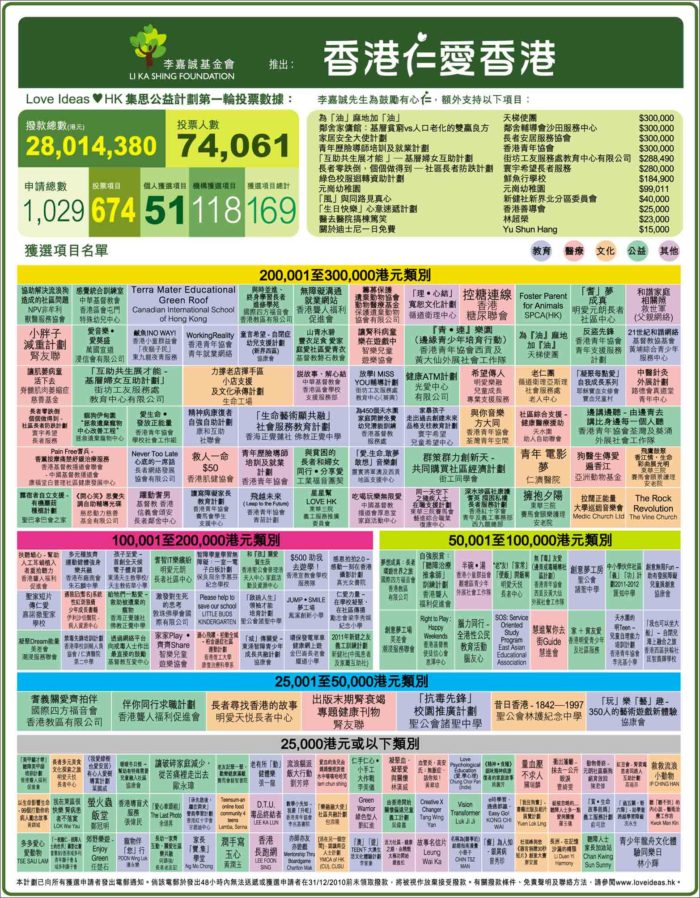 2025年香港內(nèi)部資料最準(zhǔn)034期 01-03-13-42-44-45P：25,探索香港內(nèi)部資料最準(zhǔn)之秘密，第034期深度解析與預(yù)測（關(guān)鍵詞，香港內(nèi)部資料最準(zhǔn)，第034期，預(yù)測）