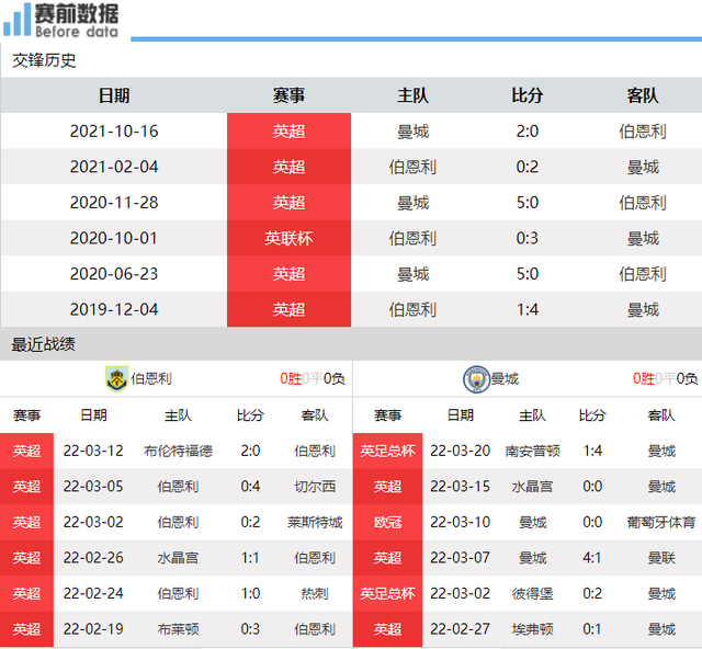 門澳六免費資料039期 11-15-19-28-40-41R：20,門澳六免費資料039期揭秘，探索數(shù)字世界的寶藏線索