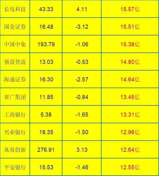 今晚必出三肖039期 04-06-24-31-41-49J：16,今晚必出三肖，探索數(shù)字與命運的神秘交匯點