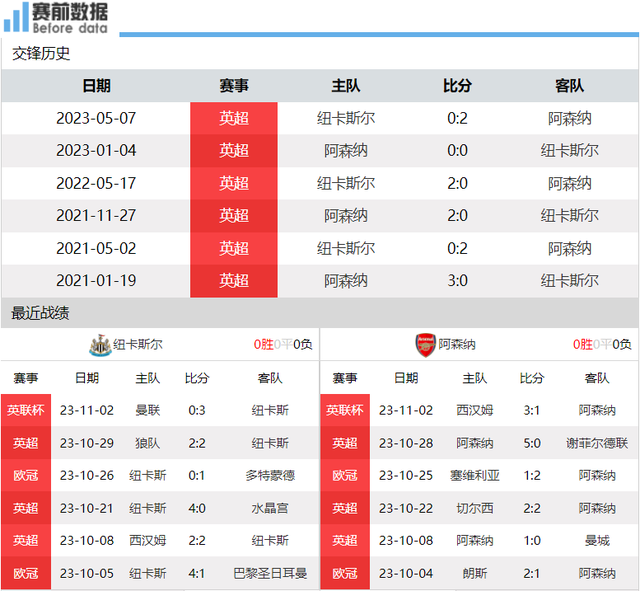 澳門六開獎結(jié)果2025開獎今晚034期 39-15-25-44-07-30T：19,澳門六開獎結(jié)果2025年開獎今晚第034期揭曉，探索彩票背后的故事與期待