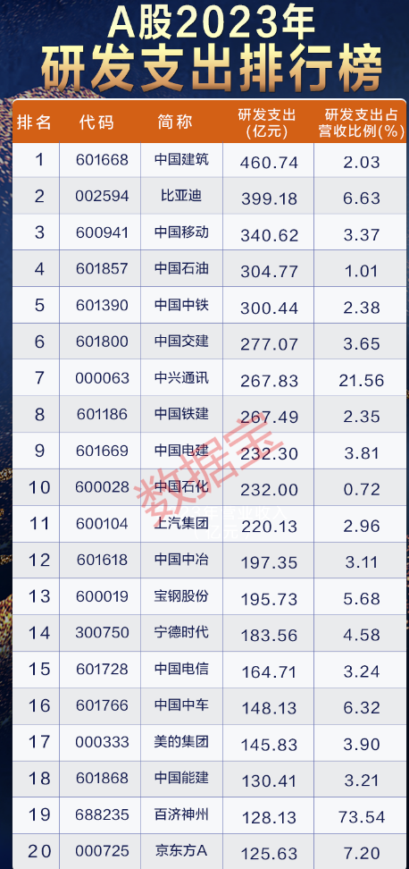 新澳門2025年正版馬表056期 13-19-42-27-06-16T：35,新澳門2025年正版馬表深度解析，第056期的數(shù)字奧秘與投注策略