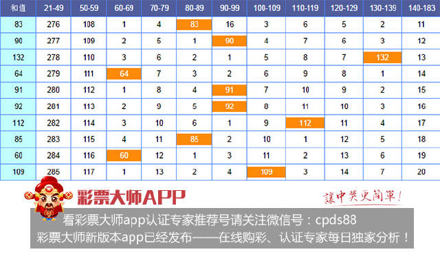 澳門好運(yùn)來(lái)一肖中特058期 44-18-38-26-08-31T：11,澳門好運(yùn)來(lái)一肖中特深度解析，第058期的數(shù)字奧秘與預(yù)測(cè)邏輯